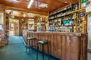 Image of The Centennial Hotel Gulgong