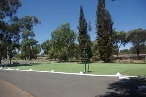 Image of Acclaim Goldminer Tourist Caravan Park