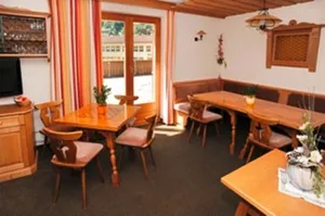 Image of Pension Sohler