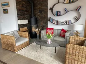 Image of Ferienwohnung Gartenweg