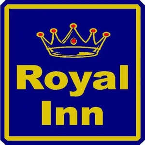 Image of Royal Inn
