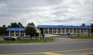 Image of Bonifay Inn