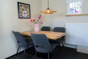 Image of Vakantiewoningen 'Hoeve de Witte Olifant'