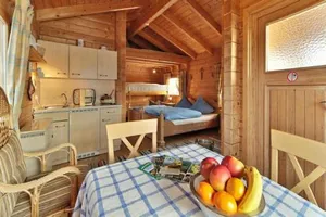 Image of Pension Maria