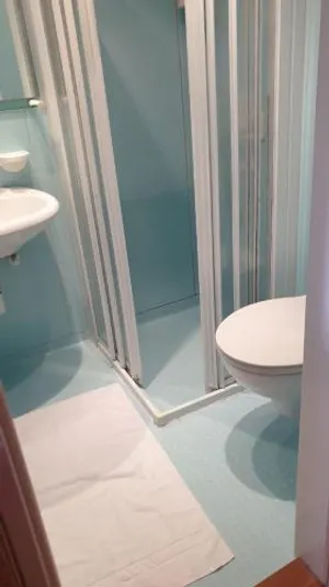 Image of Landgasthof Schmidbaur