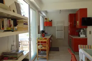 Image of Two bedrooms Cannes Florida