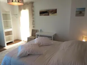 Image of Maison Lucilda