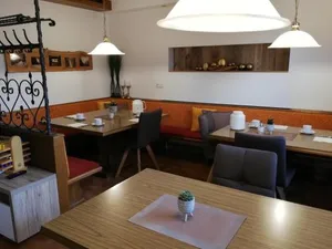 Image of Haus Seppi