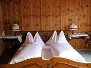 Image of Ferienwohnung Maria im Landhaus Christina