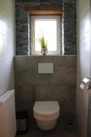 Image of Kusternighof