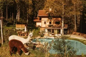 Image of Landgut Moserhof