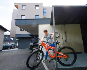 Image of Kitzlife Apartements