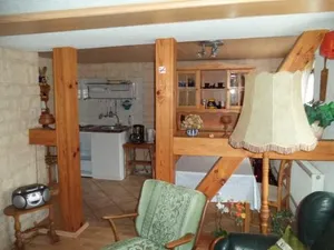 Image of Ferienwohnungen Familie Daehn