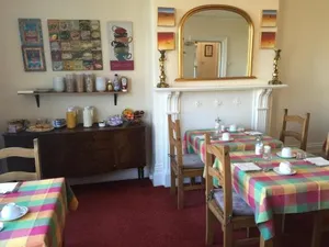 Image of Chadwick Guest House