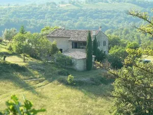 Image of Ferme équestre Le Relais De Vazeille