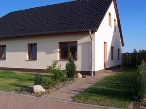 Image of Ferienwohnung im Ostseeblick