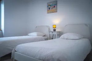 Image of Chez Nadine