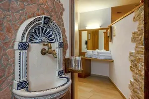 Image of Apart-Hotel Aurora Fiss
