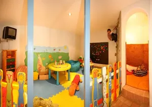 Image of Hotel Pension Geiger