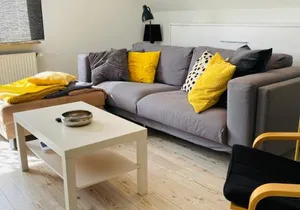 Image of Apartment in Bremen