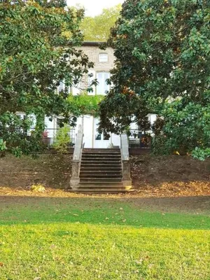 Image of Le Domaine des Buis