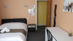 Image of Hôtel Duguesclin