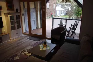 Image of Ferienwohnung Sonneneck