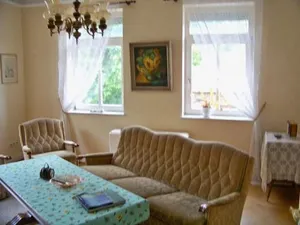 Image of Villa - Sonnenberg