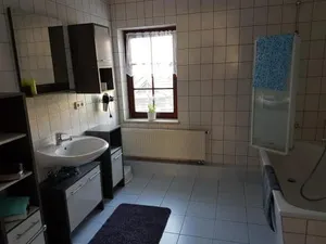 Image of Ferienwohnung am Schwarzwasser