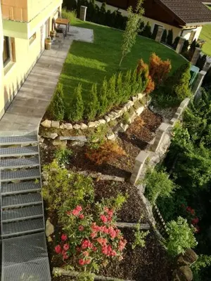 Image of Bergschlössl