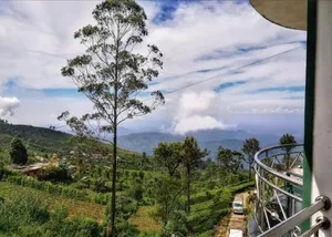 Image of Hotel La Vista Sur