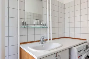 Image of NEW charming apt in City Center