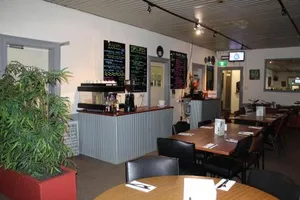 Image of Tocumwal Hotel Motel The Palms