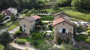 Image of Bergeveaux