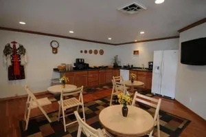 Image of Legacy Inn