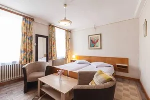 Image of Hotel DeFive