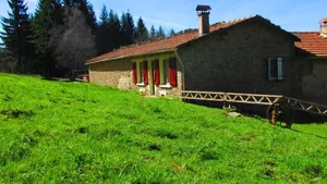 Image of B&B Les Paddocks