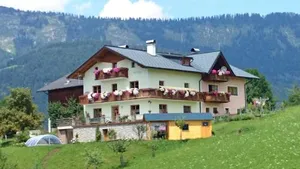Image of Biohof Haus Wieser