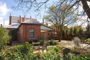 Image of Mollisons