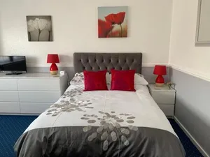 Image of Chateau Dale Holiday Apartments