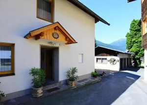 Image of Haus Brandner