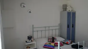 Image of Residence Alassa