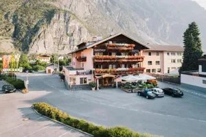 Image of Hotel Restaurant Thurner
