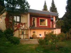 Image of An Der Quelle