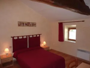 Image of Gîte de l'Ivronnière