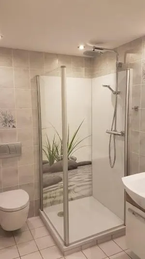 Image of Ferienwohnung "Tecklenburger Augenblicke"