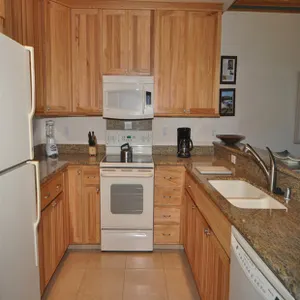 Image of Poipu Kai Resort