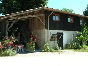 Image of Gîte Proche du Bassin d'Arcachon