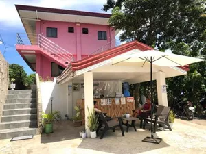 Image of Chaniva-Joy Island View Appartments
