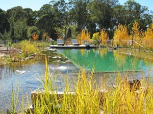Image of Planetrees Estate